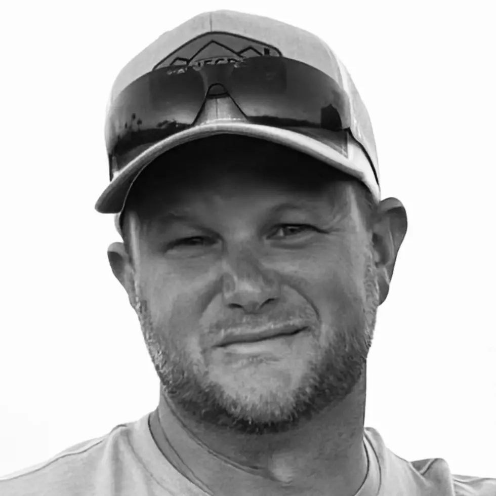 Craig Pedersen