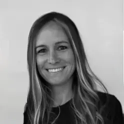 Lindy Pedersen