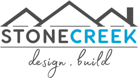 Stone Creek Services