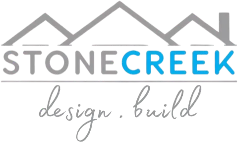 Stone Creek Design Build